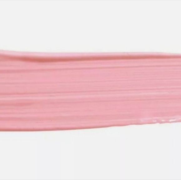 Umberto Giannini- Flowerology Temporary Hair Color- Rose Peach - Picture 3 of 5